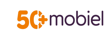 50-and-mobiel-coupon-codes