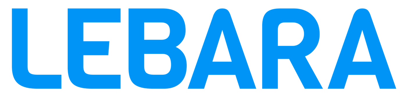 Logo_Lebara
