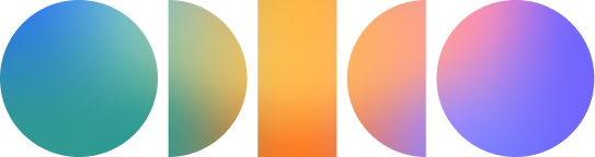 Odido_2023_Logo